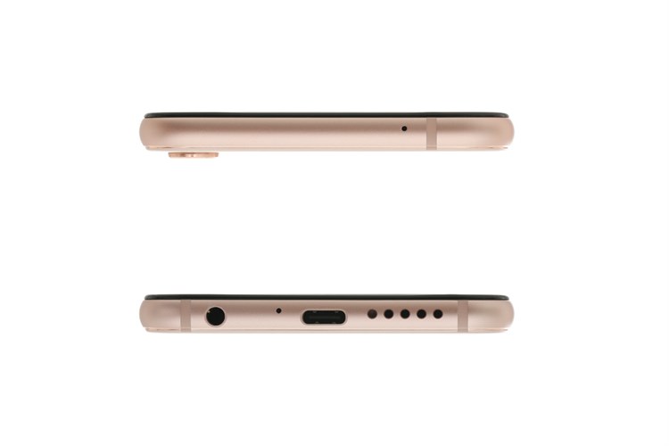 Điện thoại Vsmart Active 1+