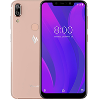 Điện thoại Vsmart Active 1+