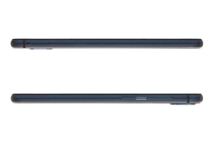 Điện thoại Vsmart Active 1+