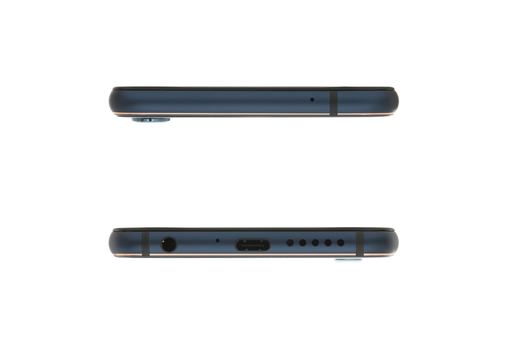 Điện thoại Vsmart Active 1+