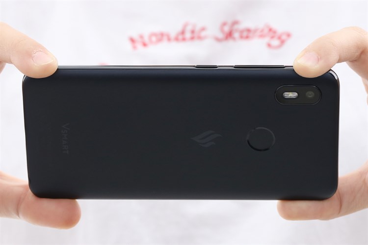 Điện thoại Vsmart Joy 1 32GB