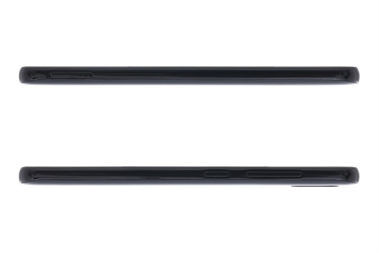 Điện thoại Vsmart Joy 1 32GB