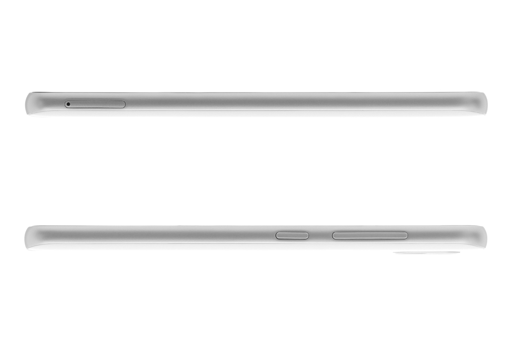 Điện thoại Vsmart Joy 1 32GB