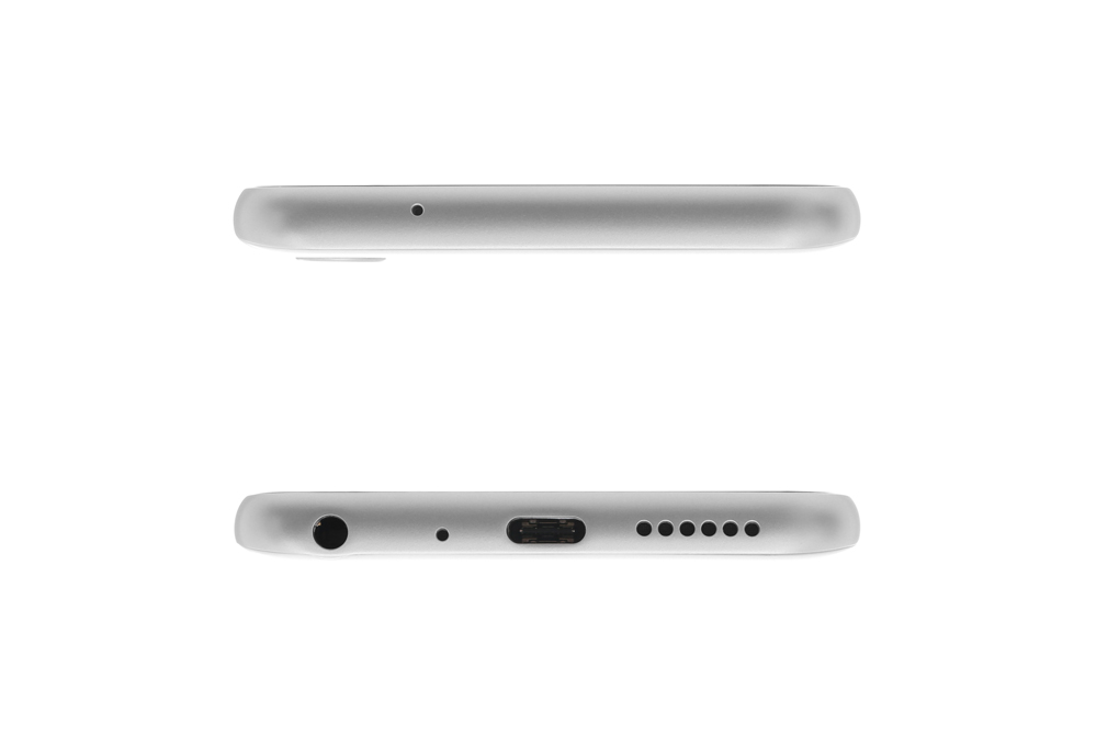 Điện thoại Vsmart Joy 1 32GB
