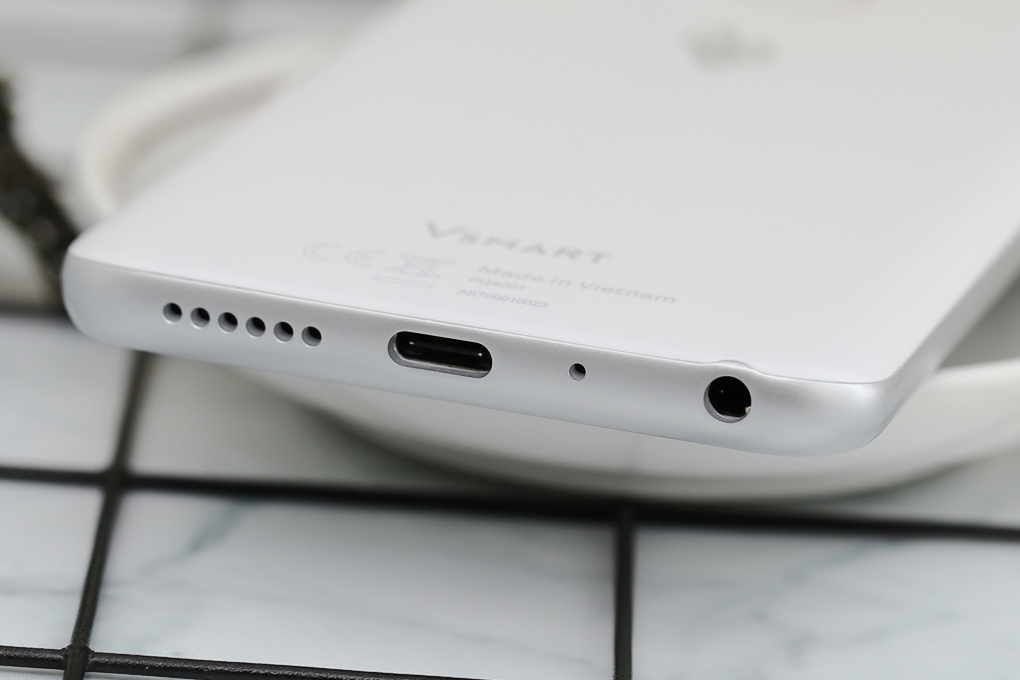 Điện thoại Vsmart Joy 1 32GB