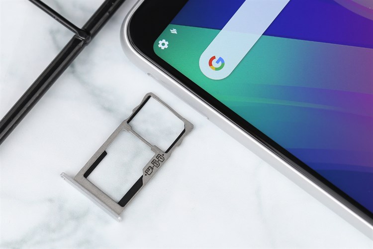 Điện thoại Vsmart Joy 1 32GB