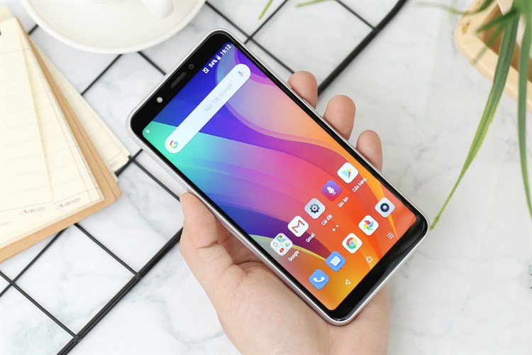 Điện thoại Vsmart Joy 1 32GB