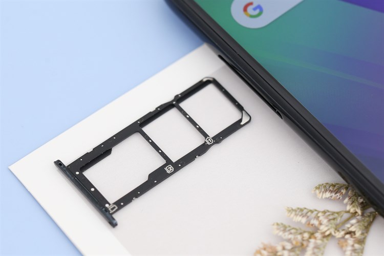 Điện thoại Vsmart Joy 1+ 32GB