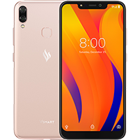 Điện thoại Vsmart Joy 1+ 32GB