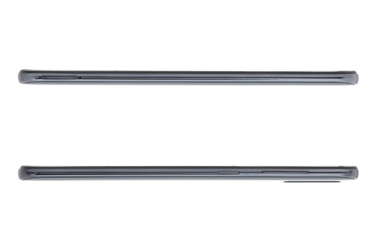 Điện thoại Samsung Galaxy A50 64GB