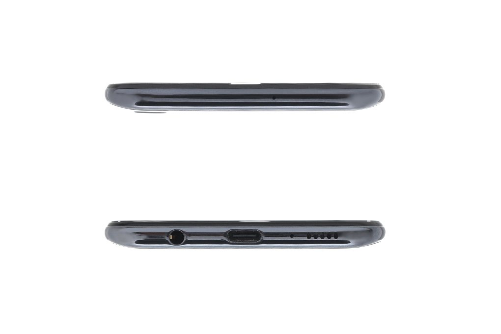 Điện thoại Samsung Galaxy A50 64GB