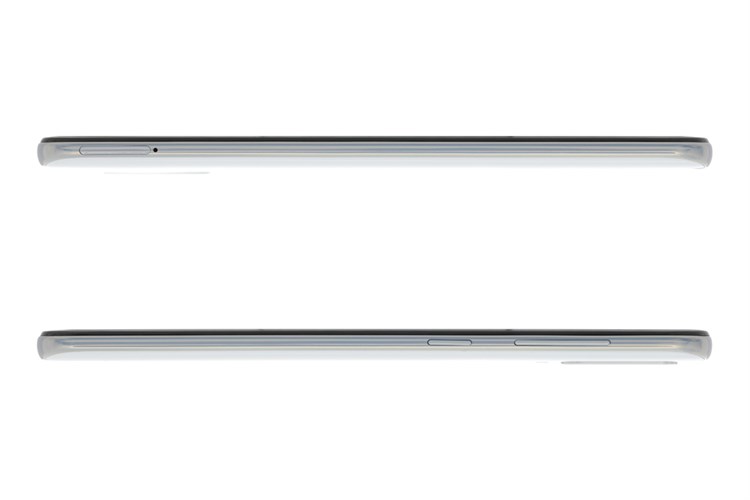 Điện thoại Samsung Galaxy A50 64GB