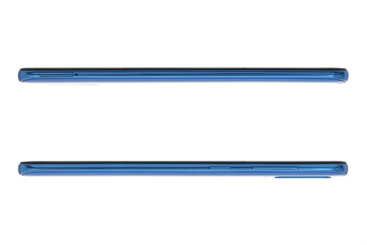 Điện thoại Samsung Galaxy A50 64GB