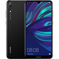 Điện thoại Huawei Y7 Pro (2019)