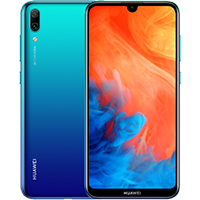 Điện thoại Huawei Y7 Pro (2019)