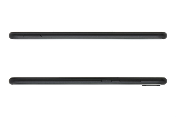 Điện thoại Huawei Y7 Pro (2019)