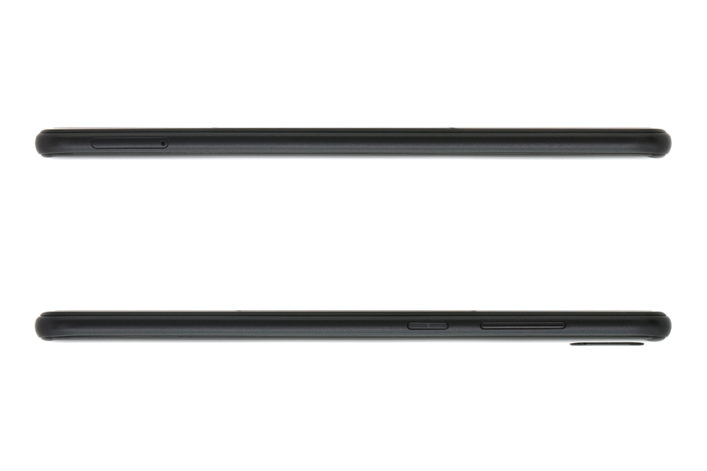 Điện thoại Huawei Y7 Pro (2019)