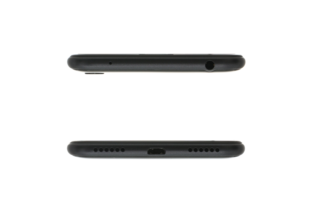 Điện thoại Huawei Y7 Pro (2019)