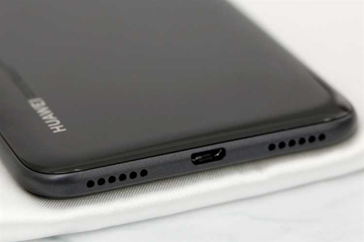 Điện thoại Huawei Y7 Pro (2019)