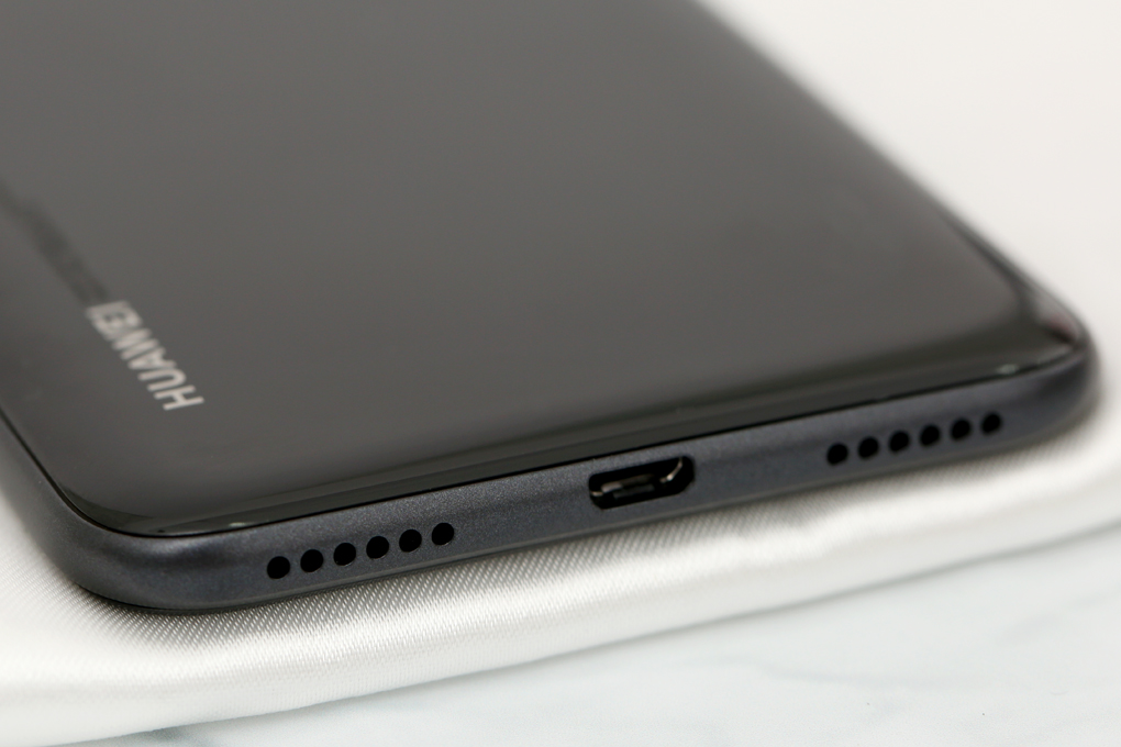 Điện thoại Huawei Y7 Pro (2019)