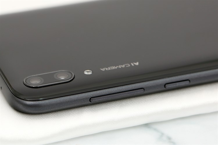 Điện thoại Huawei Y7 Pro (2019)