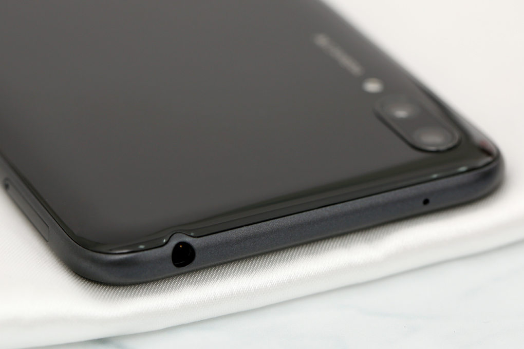 Điện thoại Huawei Y7 Pro (2019)