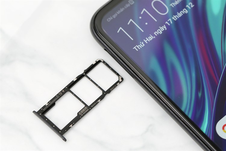 Điện thoại Huawei Y7 Pro (2019)