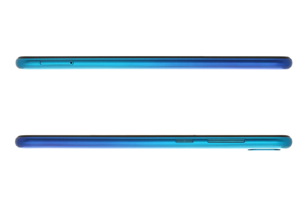 Điện thoại Huawei Y7 Pro (2019)