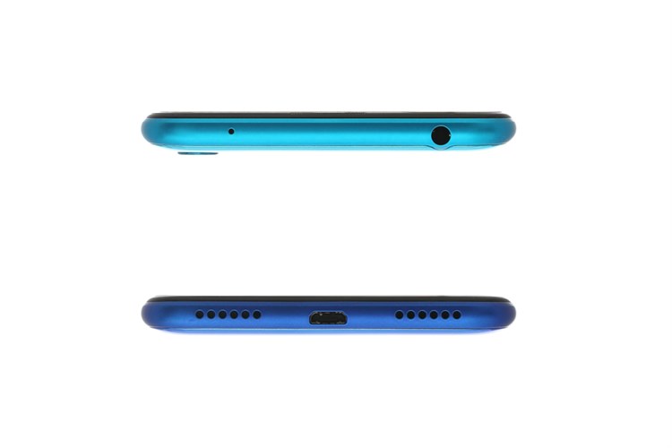 Điện thoại Huawei Y7 Pro (2019)