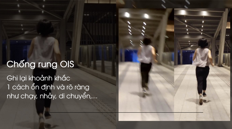 Điện thoại Huawei P30 Pro