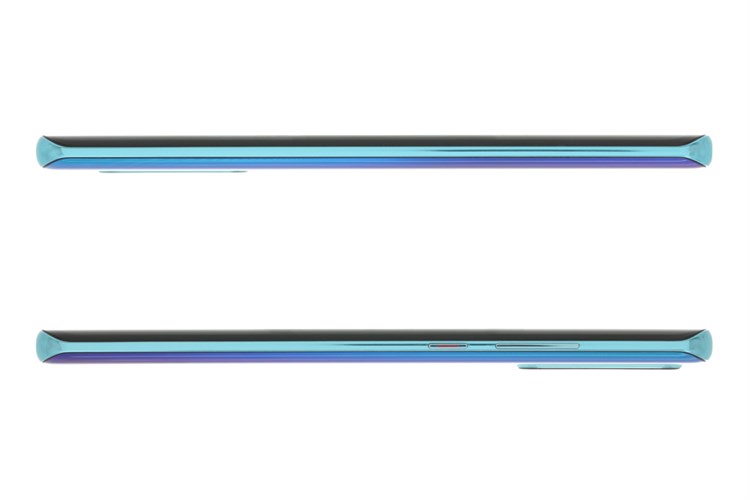 Điện thoại Huawei P30 Pro Màu Xanh Dương