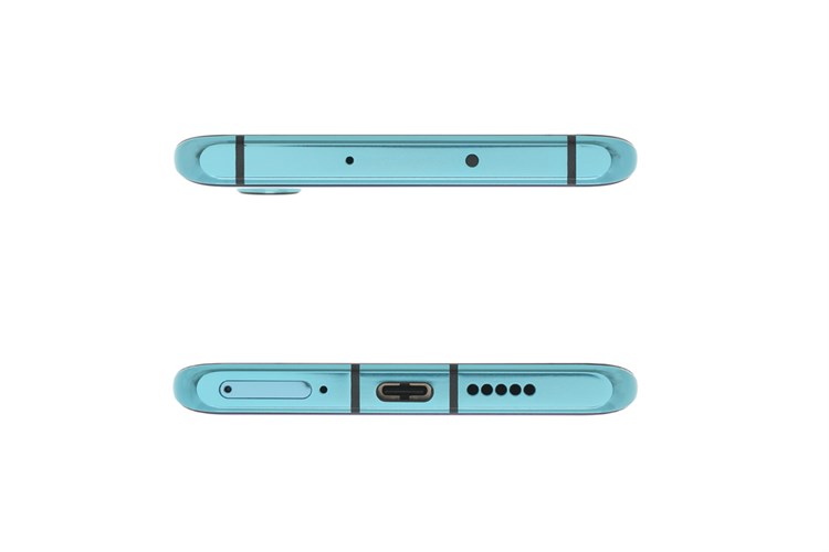 Điện thoại Huawei P30 Pro Màu Xanh Dương