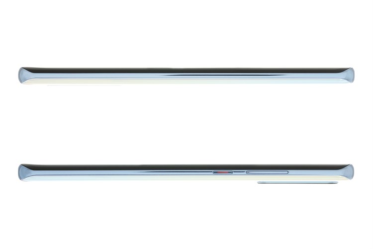 Điện thoại Huawei P30 Pro Màu Xanh Thiên Thanh