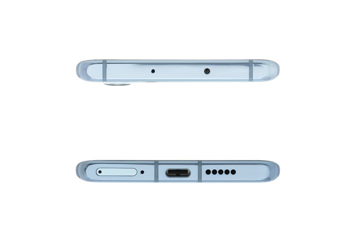 Điện thoại Huawei P30 Pro Màu Xanh Thiên Thanh