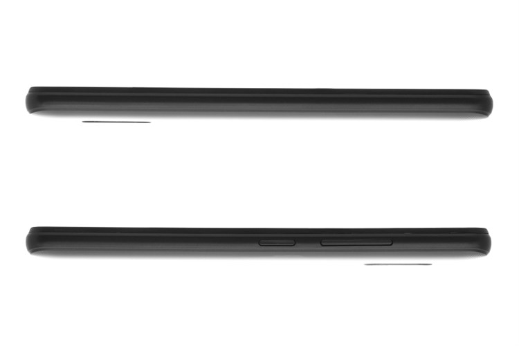 Điện thoại Itel A16