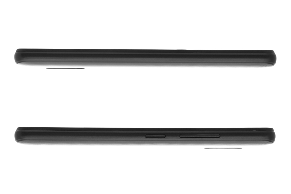 Điện thoại Itel A16