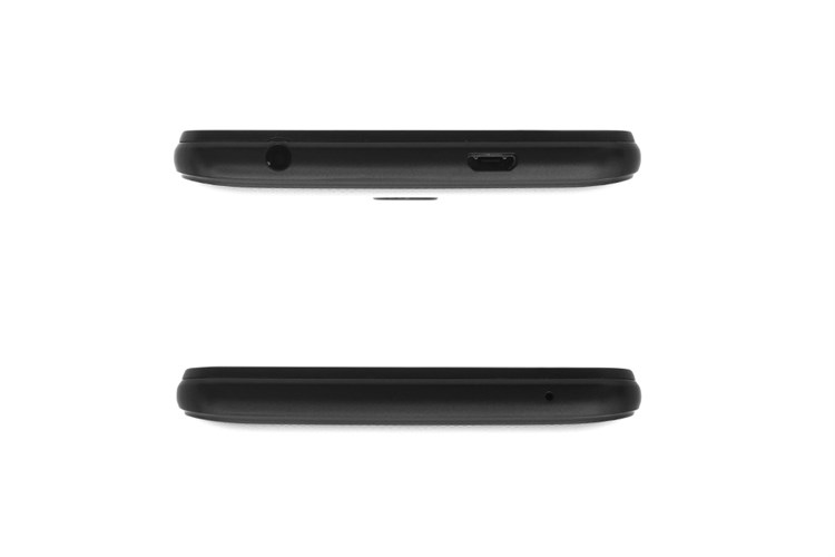 Điện thoại Itel A16