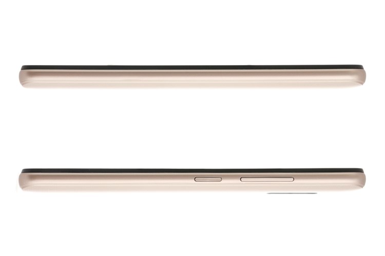 Điện thoại Itel A16