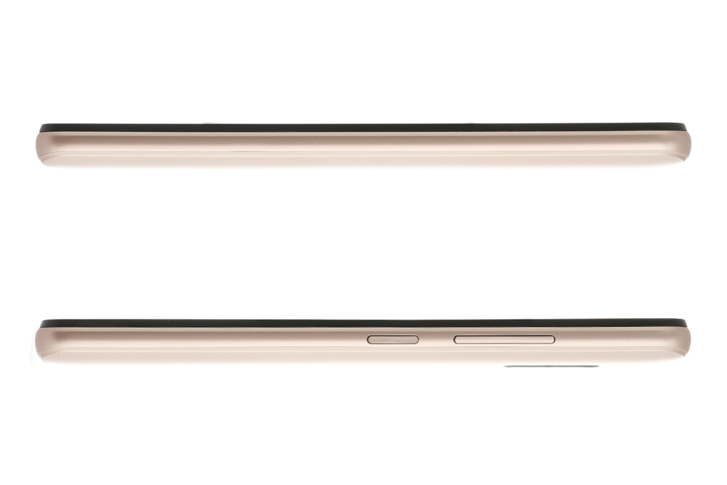 Điện thoại Itel A16
