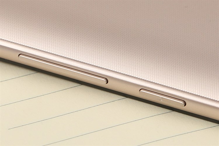 Điện thoại Itel A16