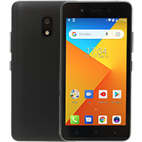 Điện thoại Itel A16