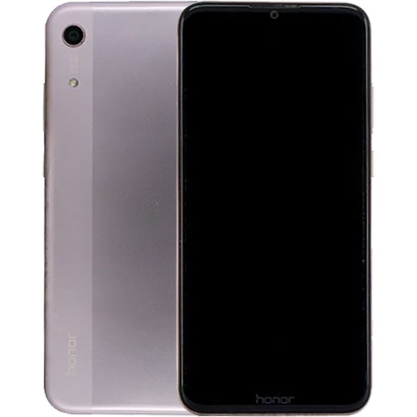 Điện thoại Honor 8A