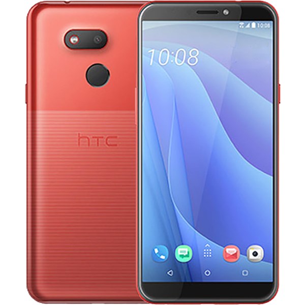 htc 12s