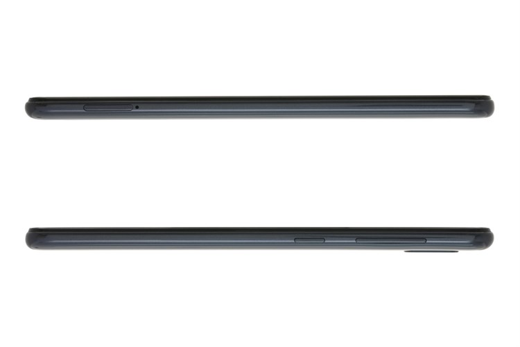 Điện thoại Samsung Galaxy A10