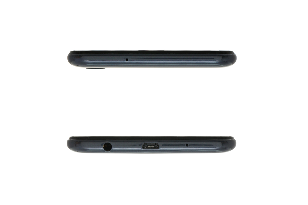 Điện thoại Samsung Galaxy A10