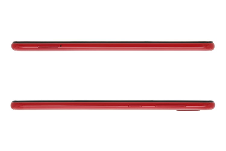 Điện thoại Samsung Galaxy A10