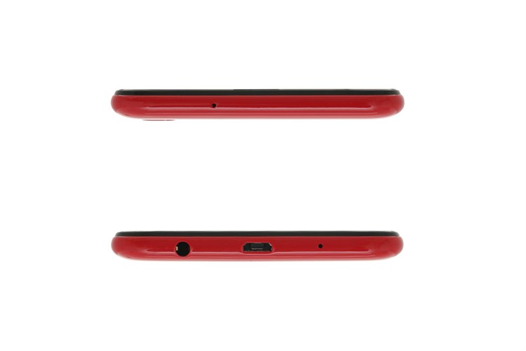 Điện thoại Samsung Galaxy A10