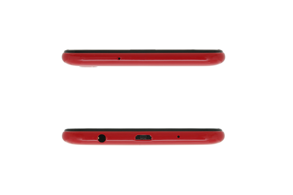 Điện thoại Samsung Galaxy A10