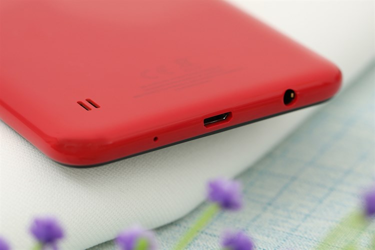 Điện thoại Samsung Galaxy A10