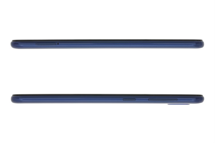 Điện thoại Samsung Galaxy A10